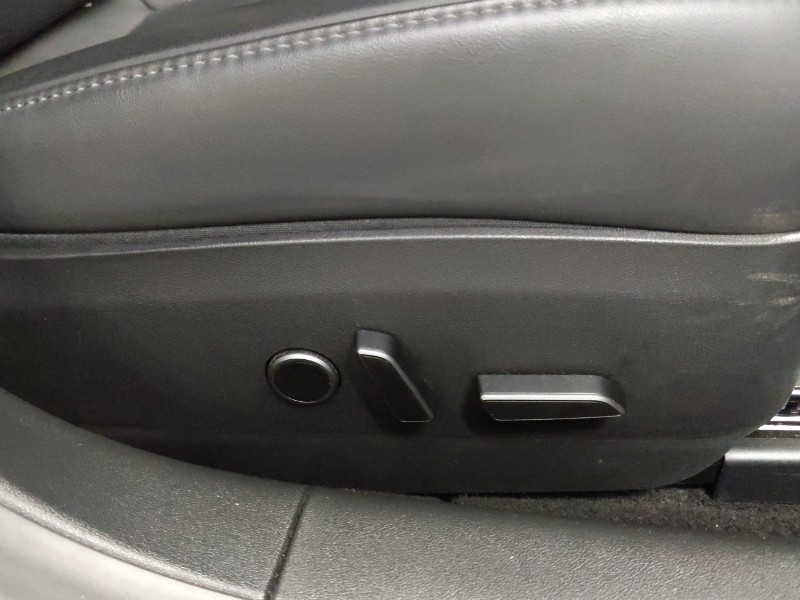 Used Tesla Model 3 2022 for sale - 76951696: Photo 14