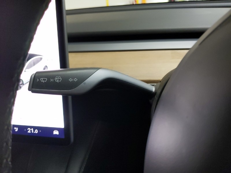 Used Tesla Model 3 2022 for sale - 76951696: Photo 19