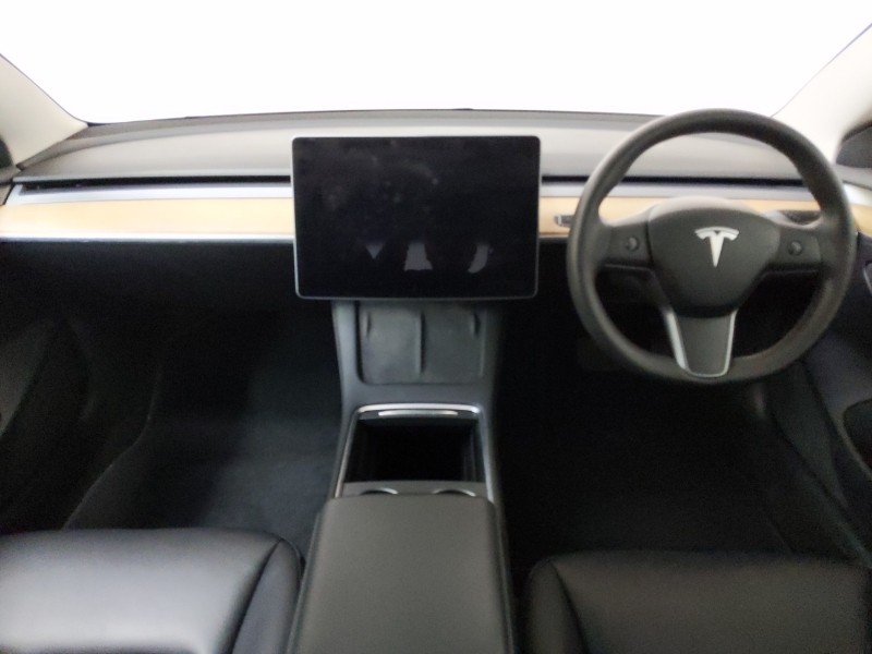 Used Tesla Model 3 2022 for sale - 76951696: Photo 2