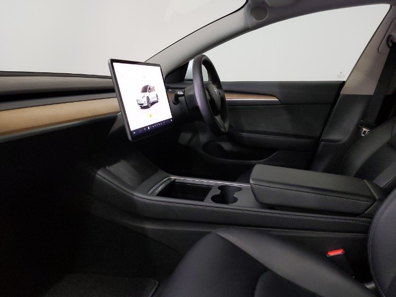 Used Tesla Model 3 2022 for sale - 76951696: Photo 5