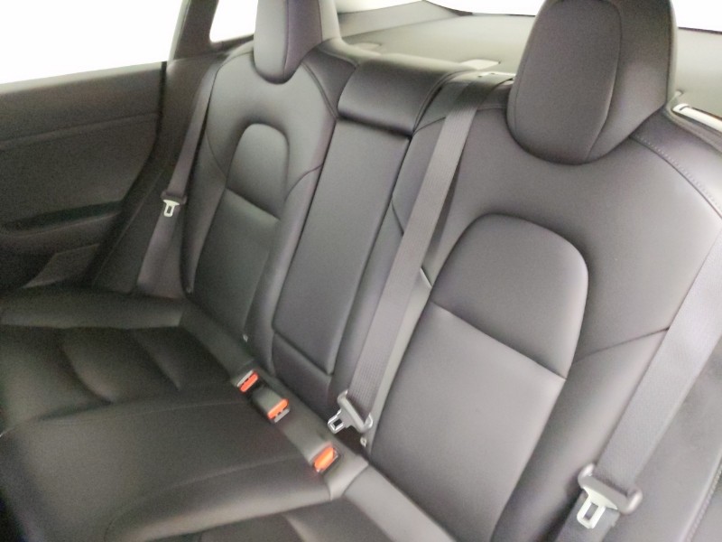 Used Tesla Model 3 2022 for sale - 76951696: Photo 6