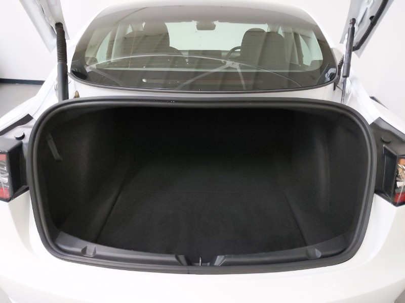 Used Tesla Model 3 2022 for sale - 76951696: Photo 8