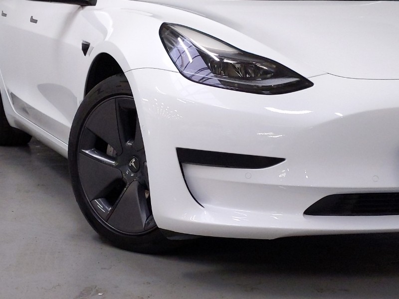 Used Tesla Model 3 2022 for sale - 76951696: Photo 9