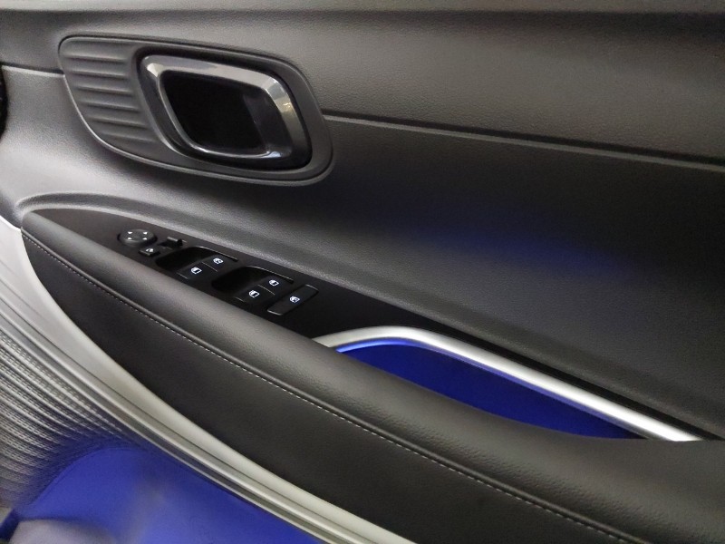 Used Hyundai BAYON 2024 for sale - 76248871: Photo 19