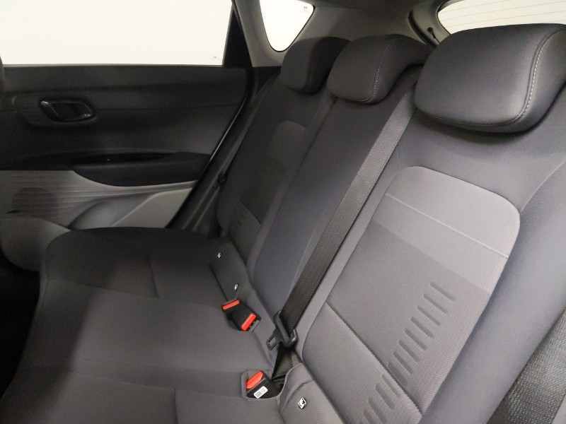 Used Hyundai BAYON 2024 for sale - 76248871: Photo 6