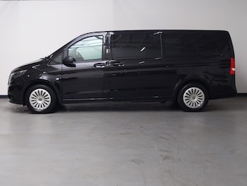 Used Mercedes-Benz Vito 2024 for sale - 78998222: Photo