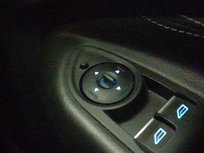 Used Ford Grand C-Max 2015 for sale - 77548712: Photo 15