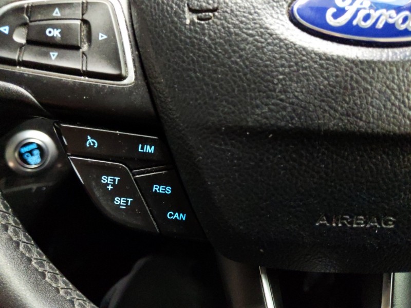 Used Ford Grand C-Max 2015 for sale - 77548712: Photo 16