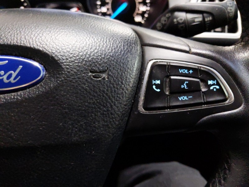 Used Ford Grand C-Max 2015 for sale - 77548712: Photo 19