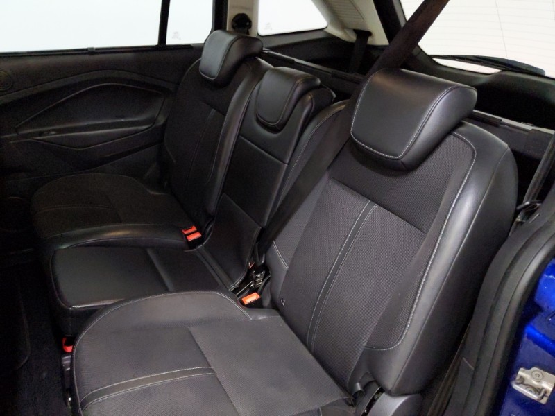 Used Ford Grand C-Max 2015 for sale - 77548712: Photo 6