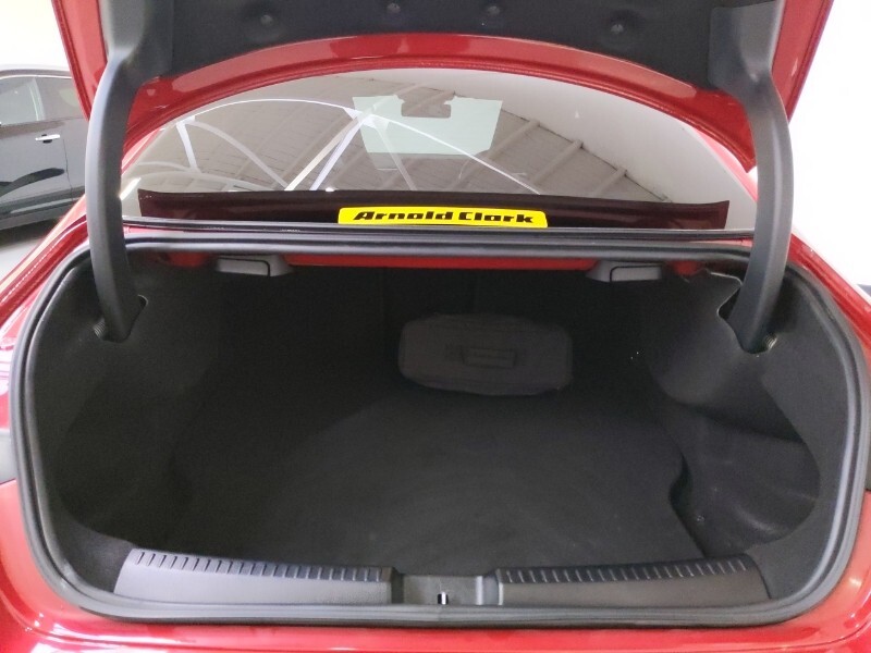 Used Mercedes-Benz CLA 2022 for sale - 76478669: Photo 8