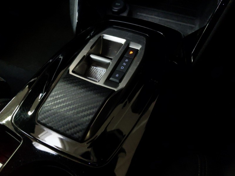 Used Peugeot 2008 2022 for sale - 77615064: Photo 13