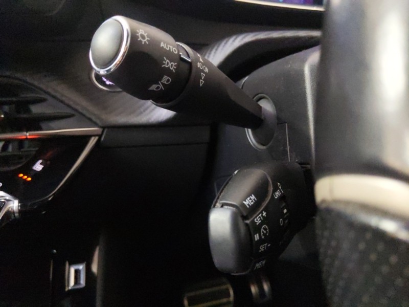 Used Peugeot 2008 2022 for sale - 77615064: Photo 17