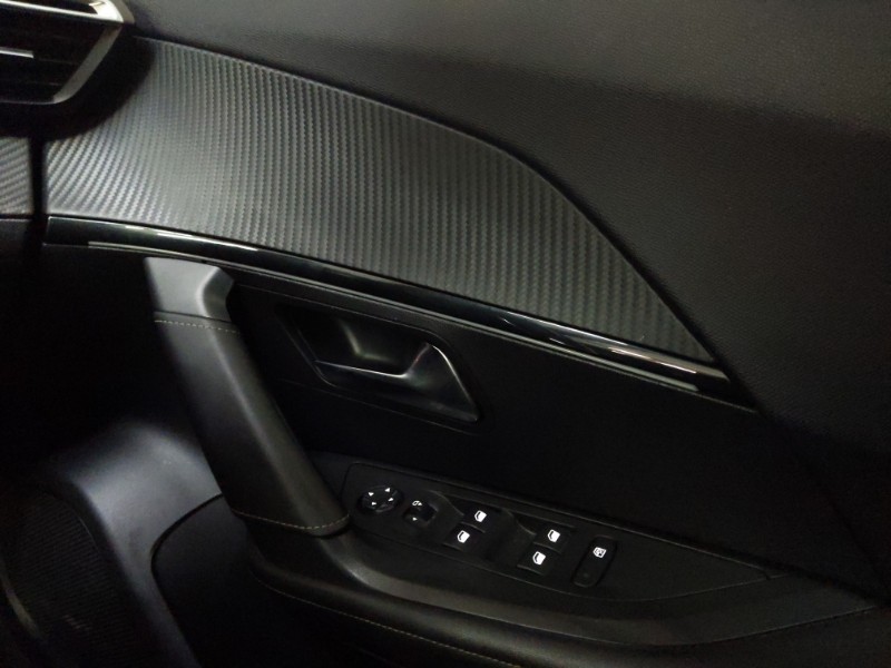 Used Peugeot 2008 2022 for sale - 77615064: Photo 18