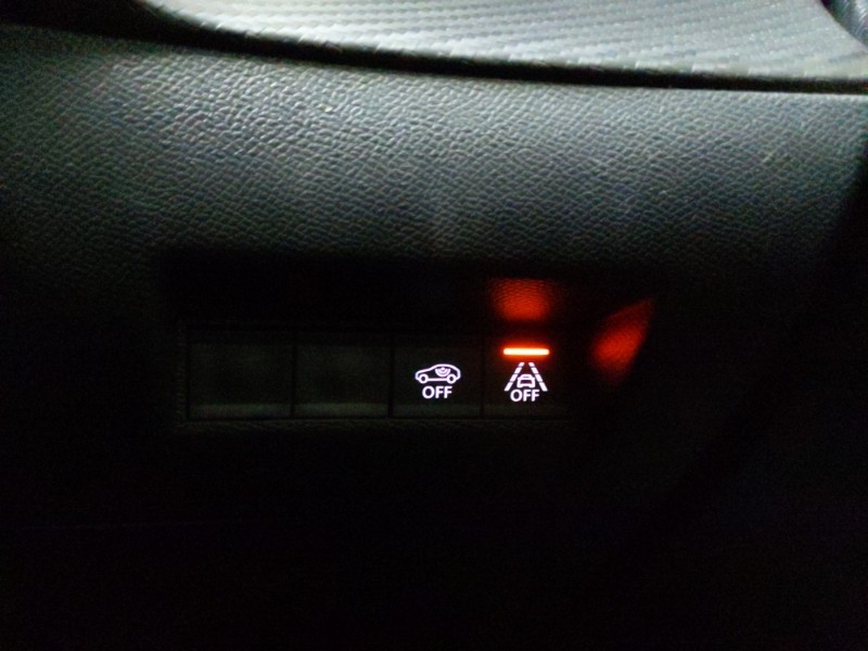 Used Peugeot 2008 2022 for sale - 77615064: Photo 19