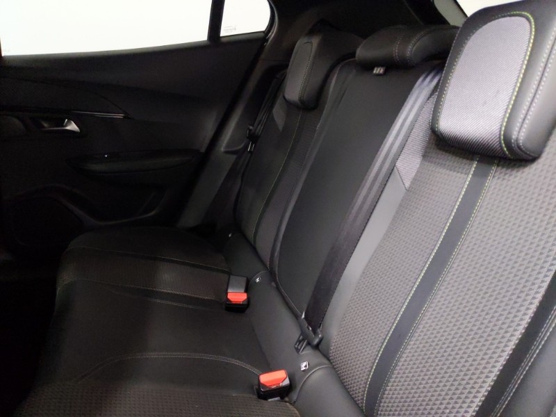 Used Peugeot 2008 2022 for sale - 77615064: Photo 6