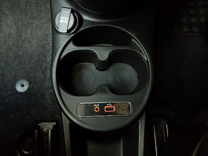 Used Fiat 500 2018 for sale - 76779306: Photo 12