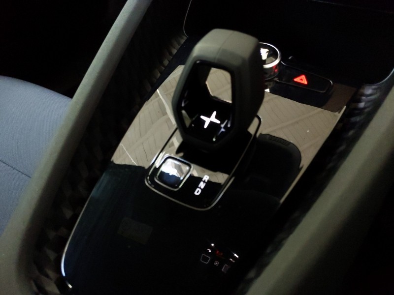 Used Polestar Polestar 2 2022 for sale - 76707783: Photo 15