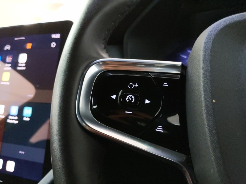 Used Polestar Polestar 2 2022 for sale - 76707783: Photo 16