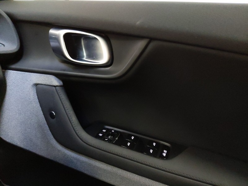 Used Polestar Polestar 2 2022 for sale - 76707783: Photo 17