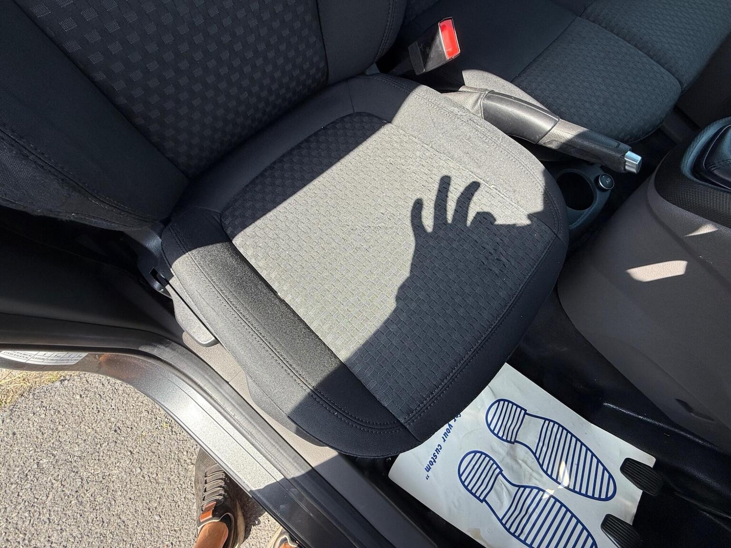 Used Ford Transit Connect 2019 for sale - 76806979: Photo 31