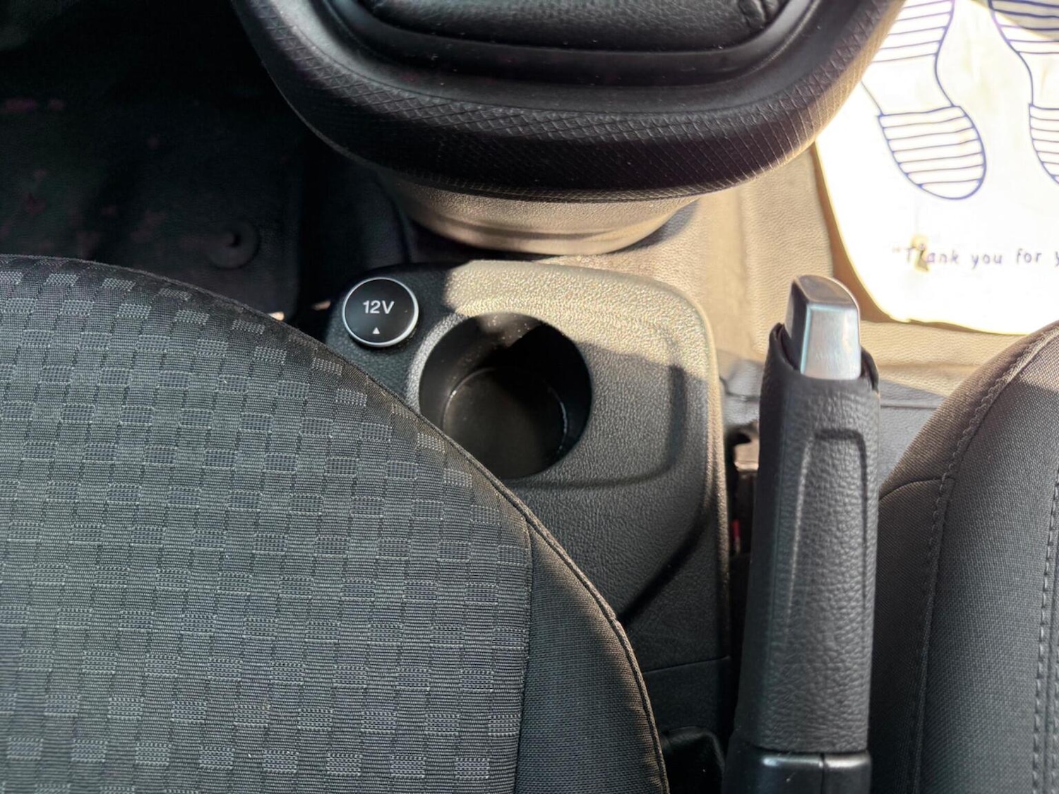 Used Ford Transit Connect 2019 for sale - 76806979: Photo 32