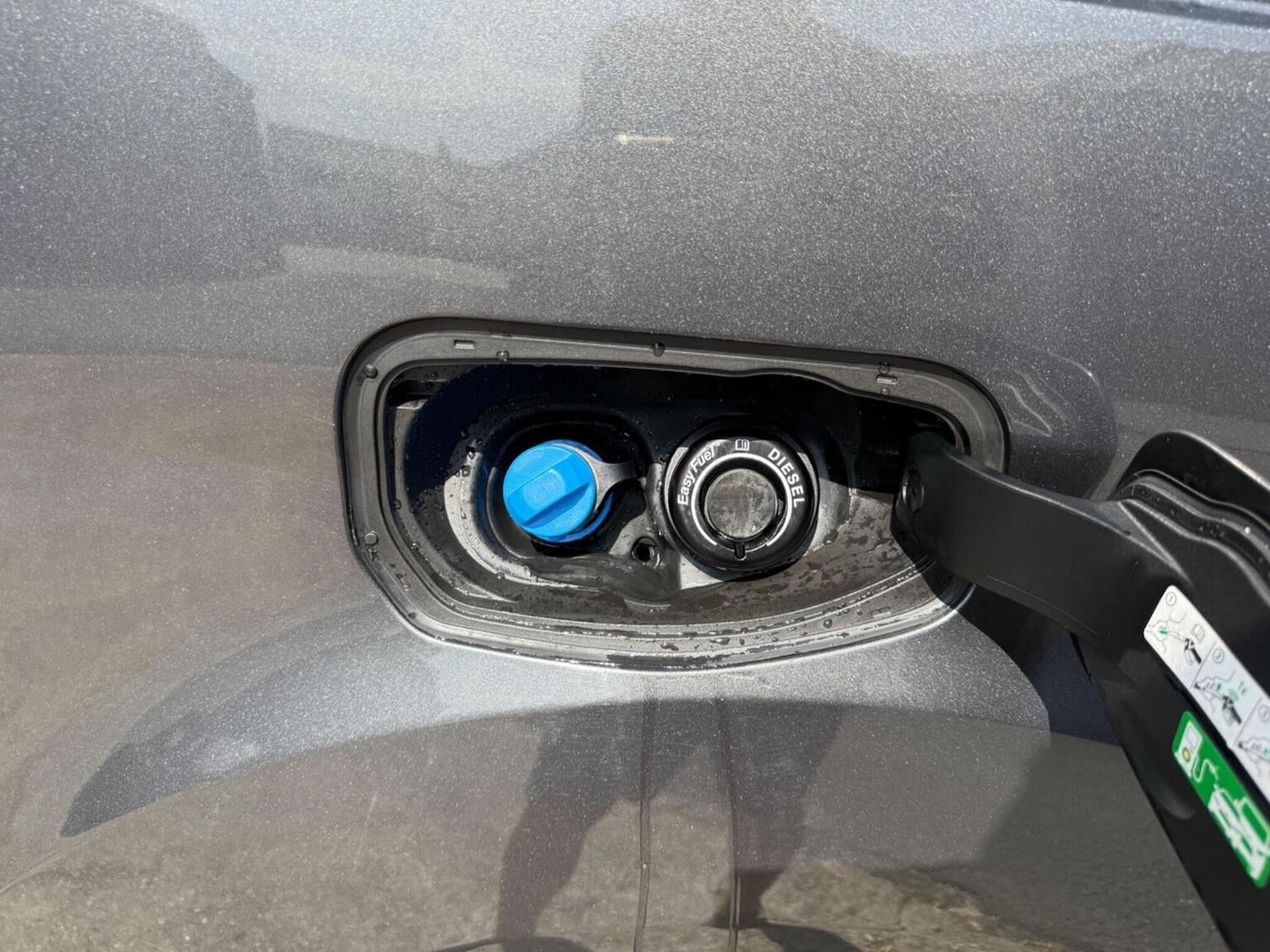 Used Ford Transit Connect 2019 for sale - 76806979: Photo 40