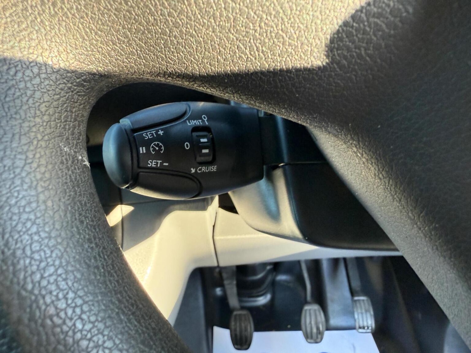 Used Vauxhall Vivaro 2020 for sale - 76806971: Photo 23