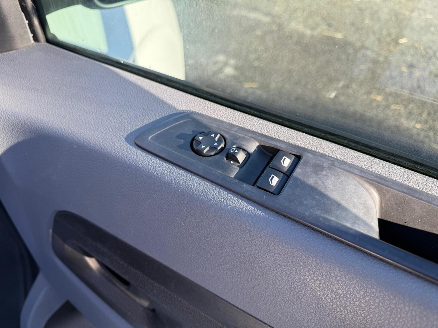 Used Vauxhall Vivaro 2020 for sale - 76806971: Photo 24