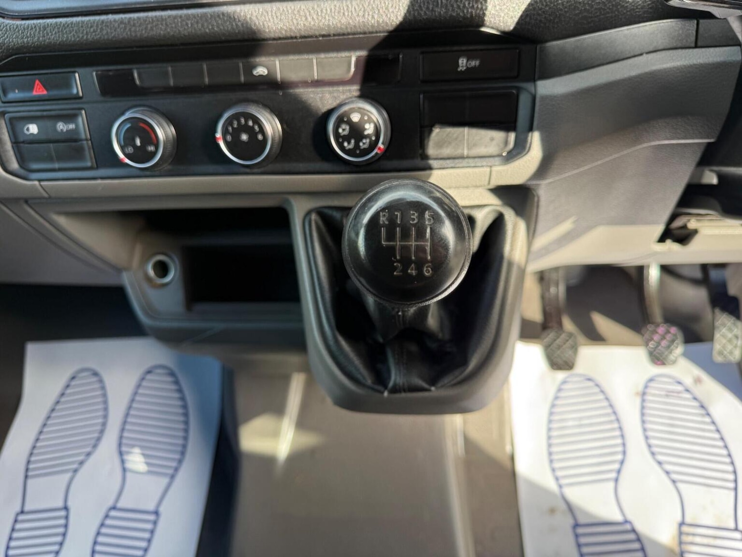 Used Volkswagen Crafter 2020 for sale - 77058422: Photo 27