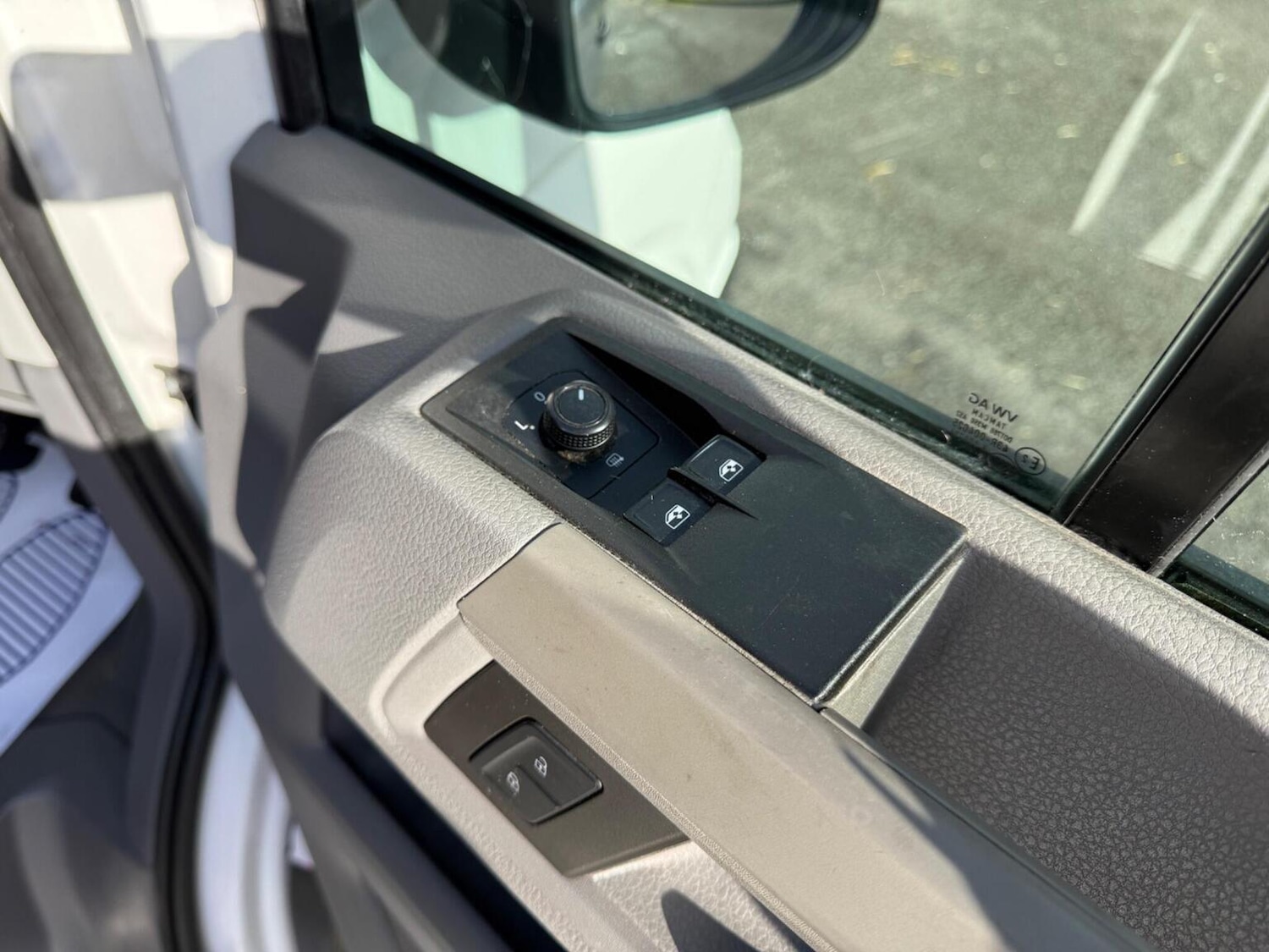 Used Volkswagen Crafter 2020 for sale - 77058422: Photo 40