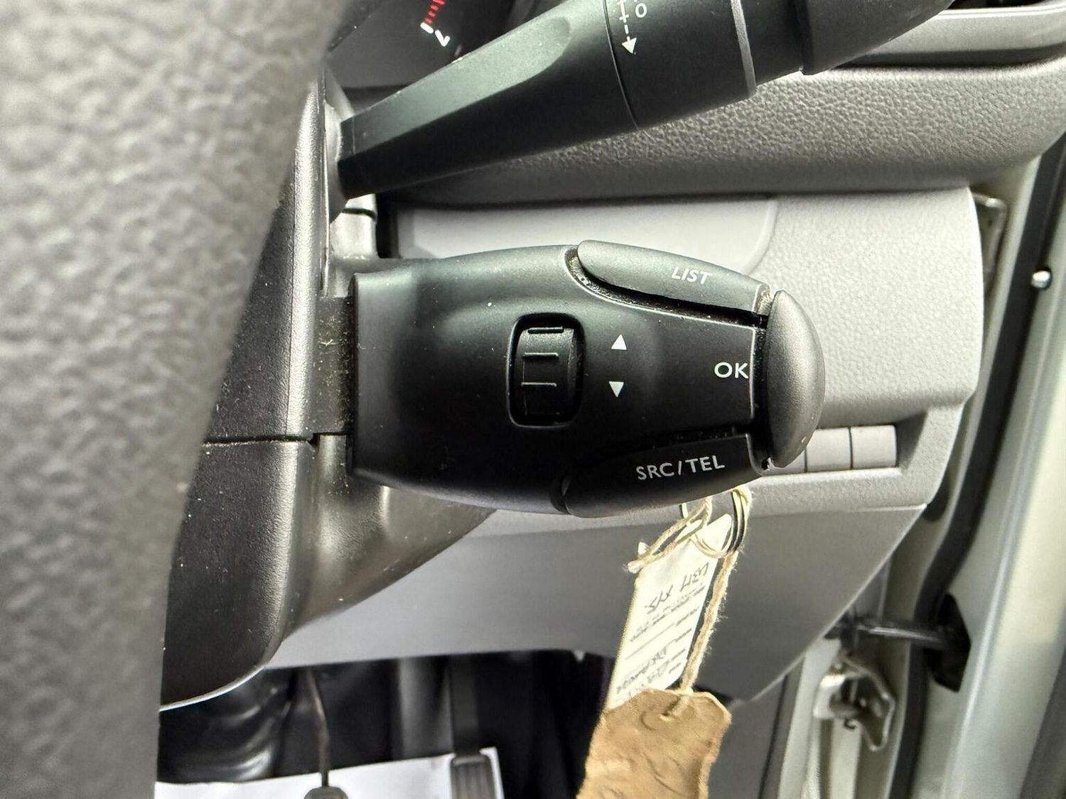 Used Citroen Dispatch 2017 for sale - 77336265: Photo 26