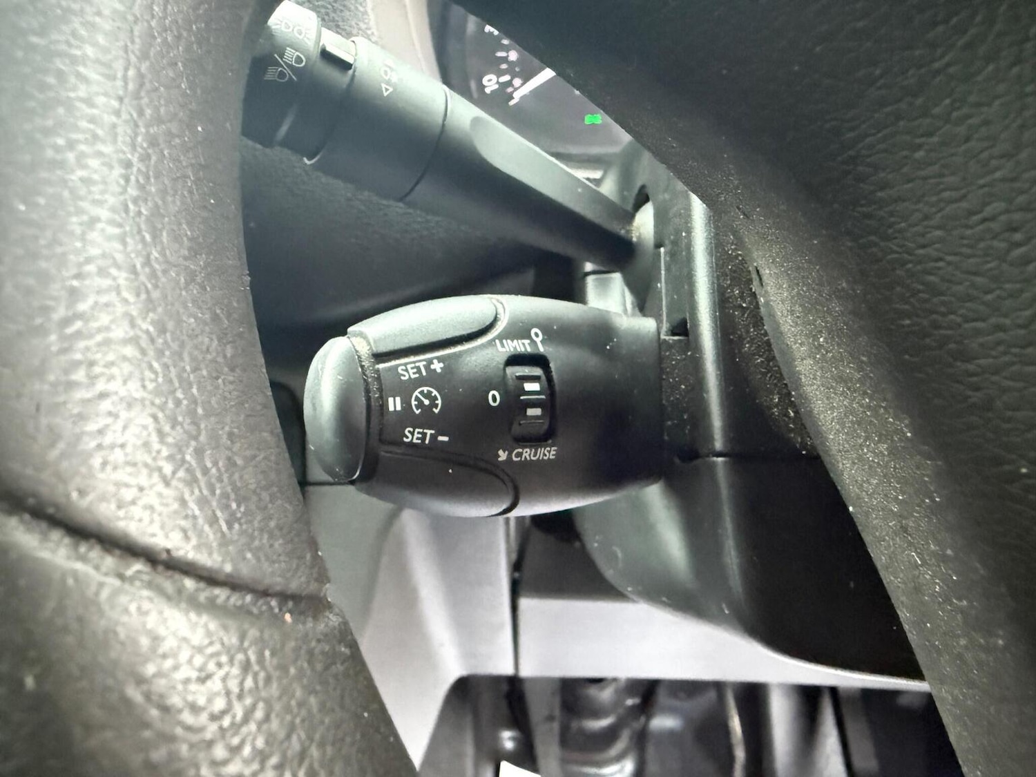 Used Citroen Dispatch 2017 for sale - 77336265: Photo 27