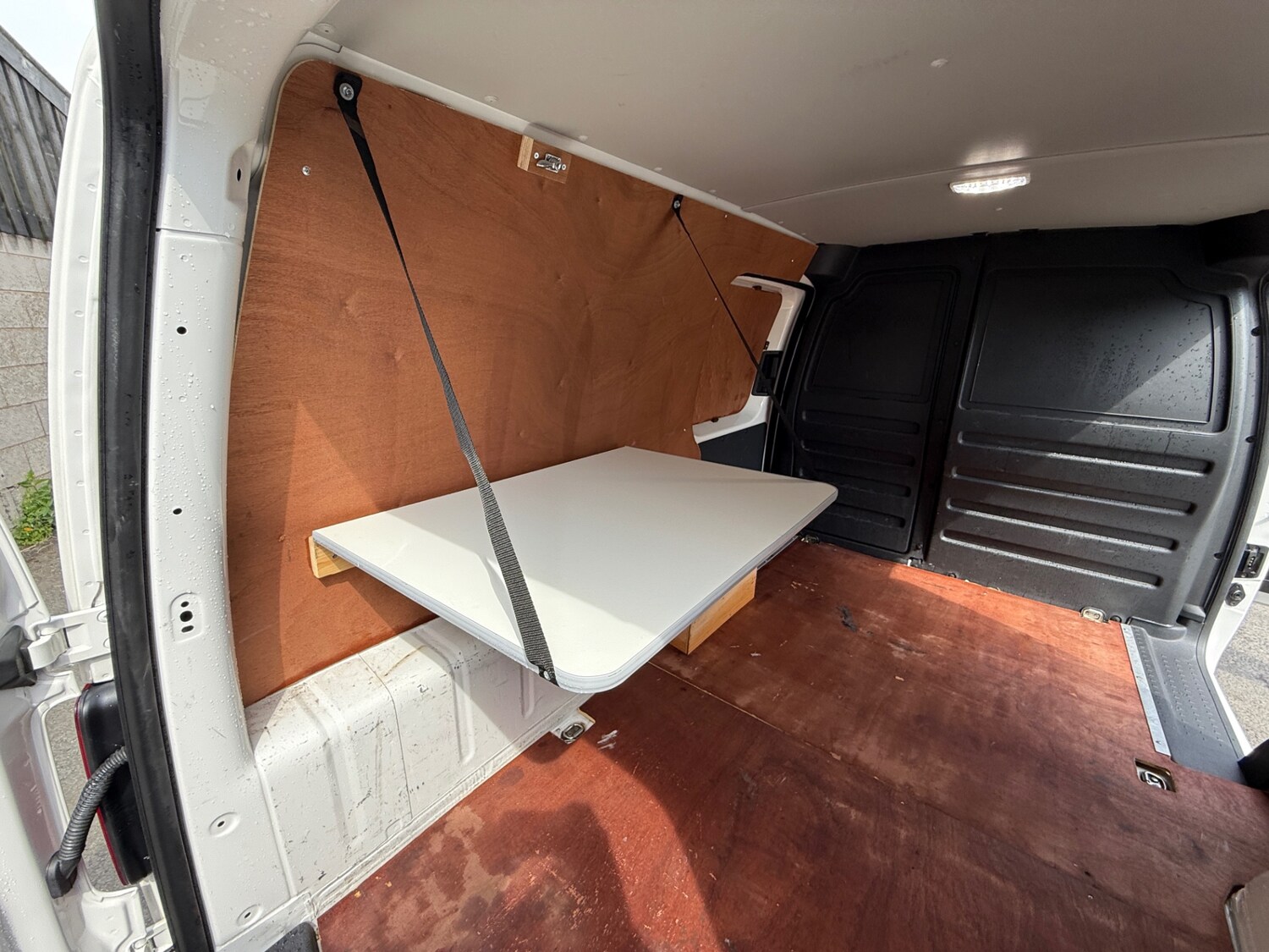 Vehicle 39