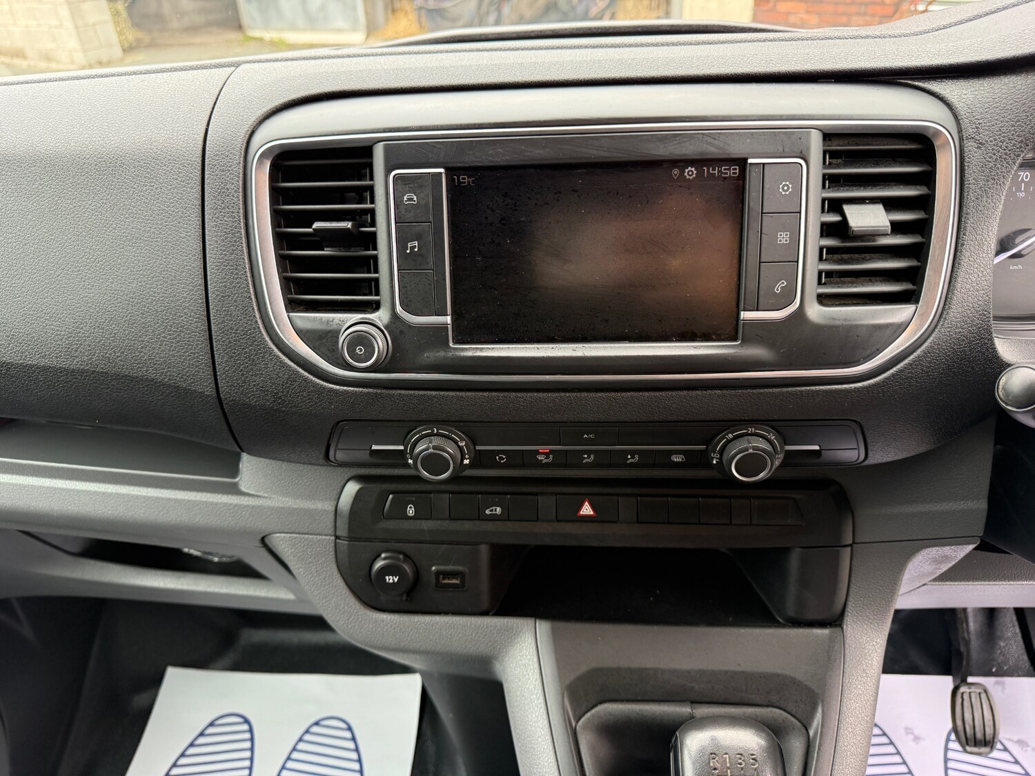 Vehicle 35