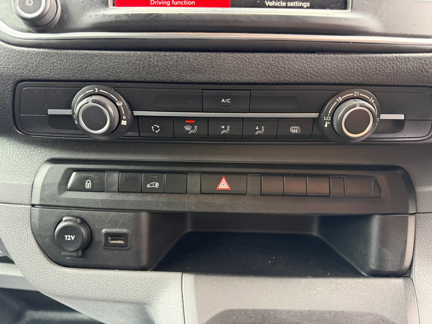Vehicle 36