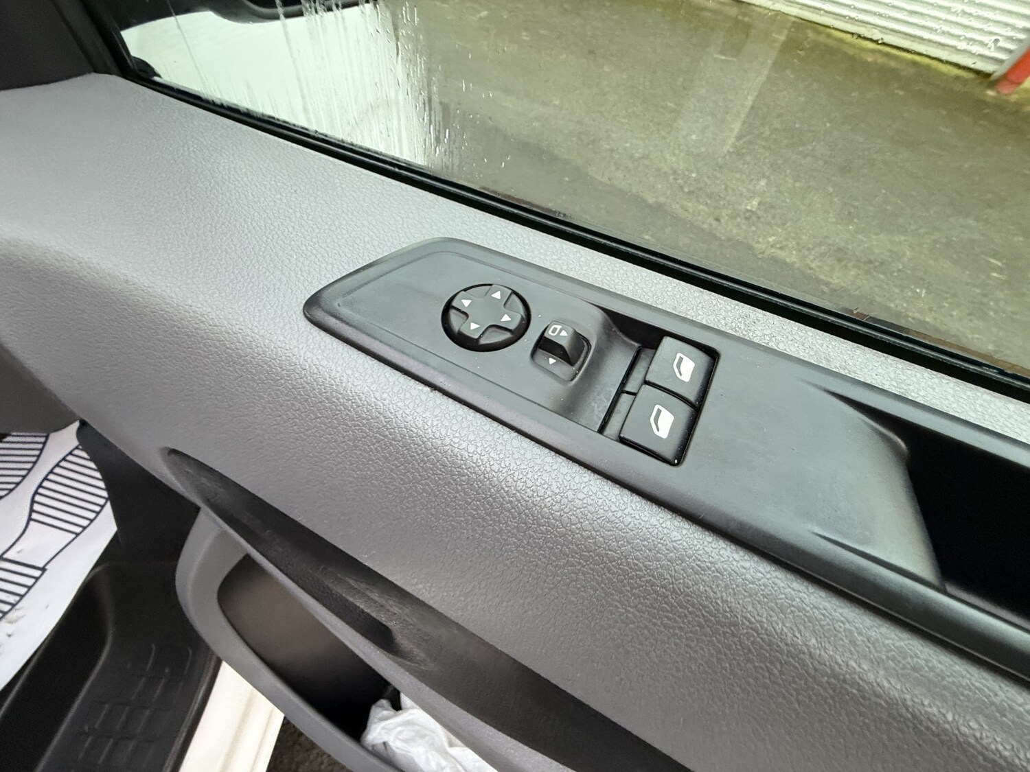 Used Vauxhall Vivaro 2020 for sale - 76924468: Photo 27