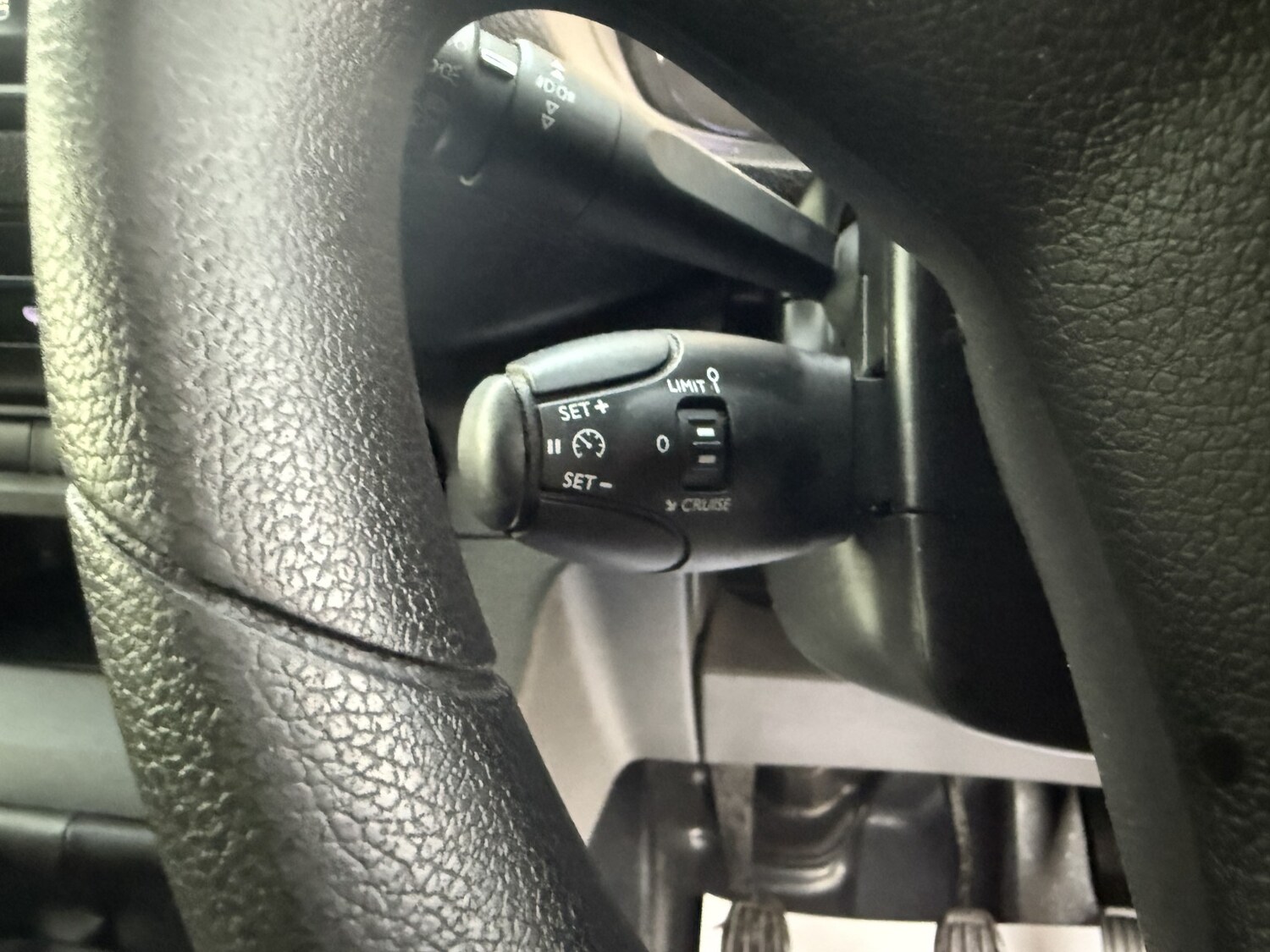 Used Vauxhall Vivaro 2020 for sale - 76924468: Photo 29