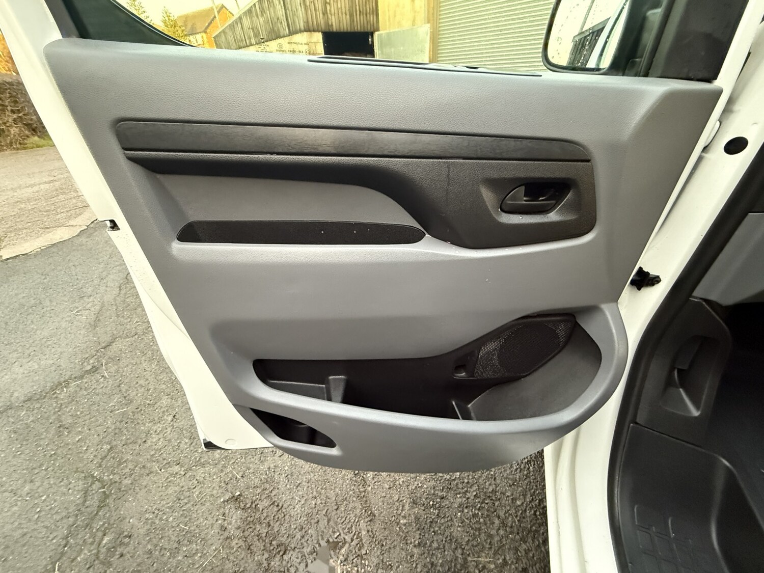 Used Vauxhall Vivaro 2020 for sale - 76924468: Photo 48