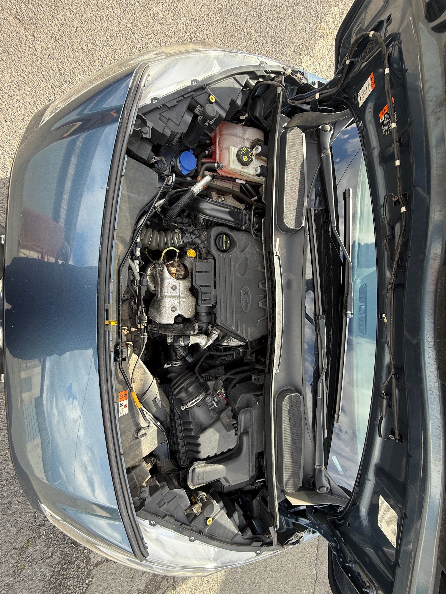 Vehicle 42