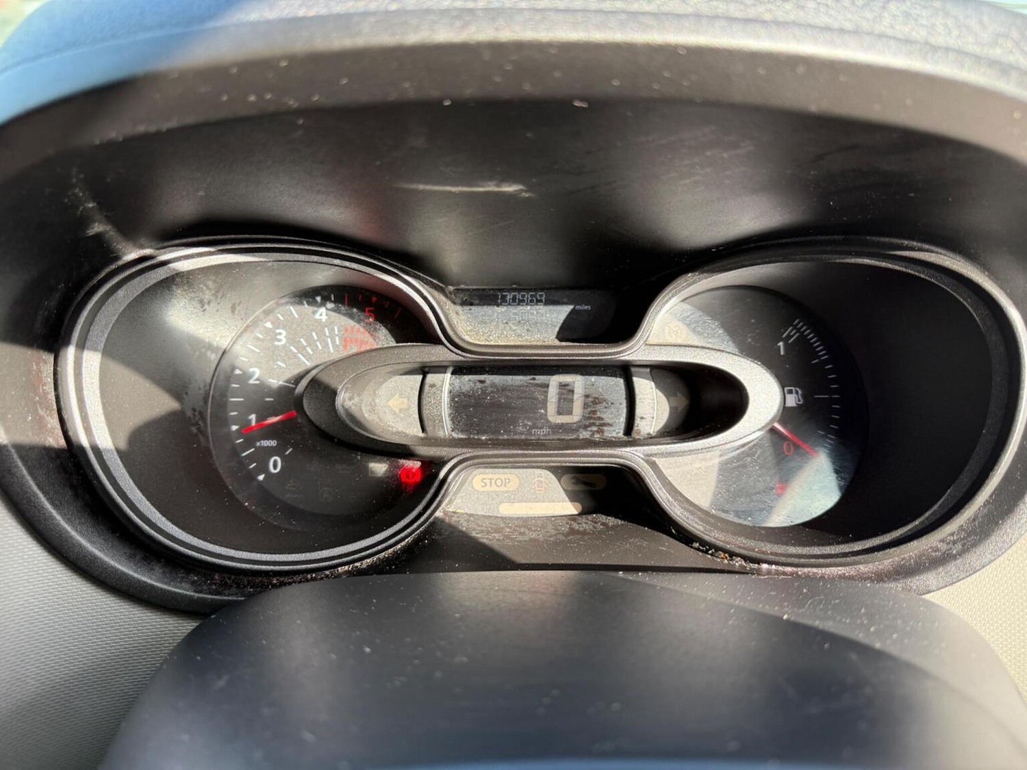 Used Renault Trafic 2017 for sale - 77901259: Photo 23