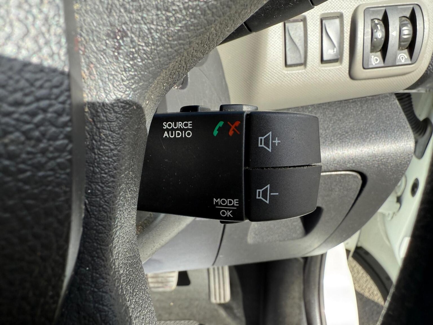 Used Renault Trafic 2017 for sale - 77901259: Photo 30