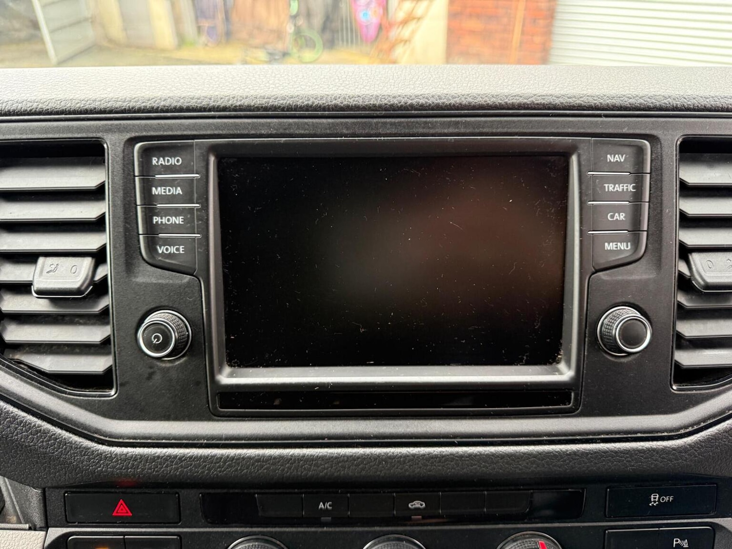 Used Volkswagen Crafter 2020 for sale - 77107651: Photo 35