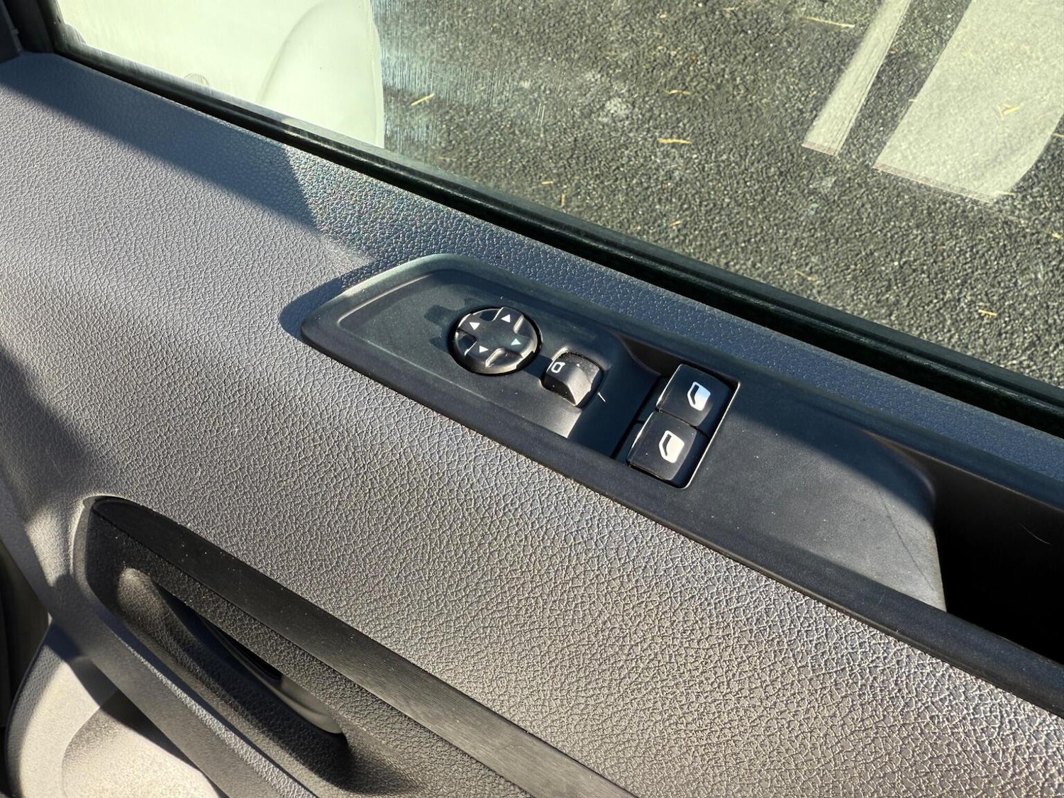 Used Vauxhall Vivaro 2020 for sale - 76806966: Photo 24