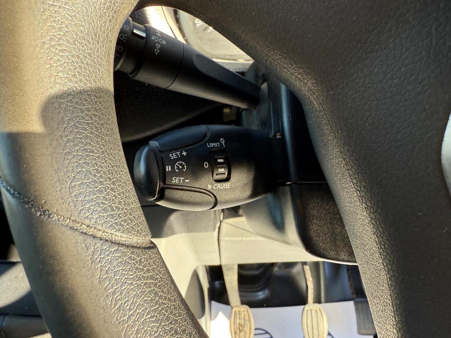 Used Vauxhall Vivaro 2020 for sale - 76806966: Photo 25