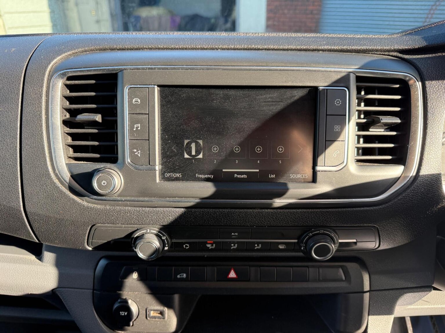 Used Vauxhall Vivaro 2020 for sale - 76806966: Photo 31