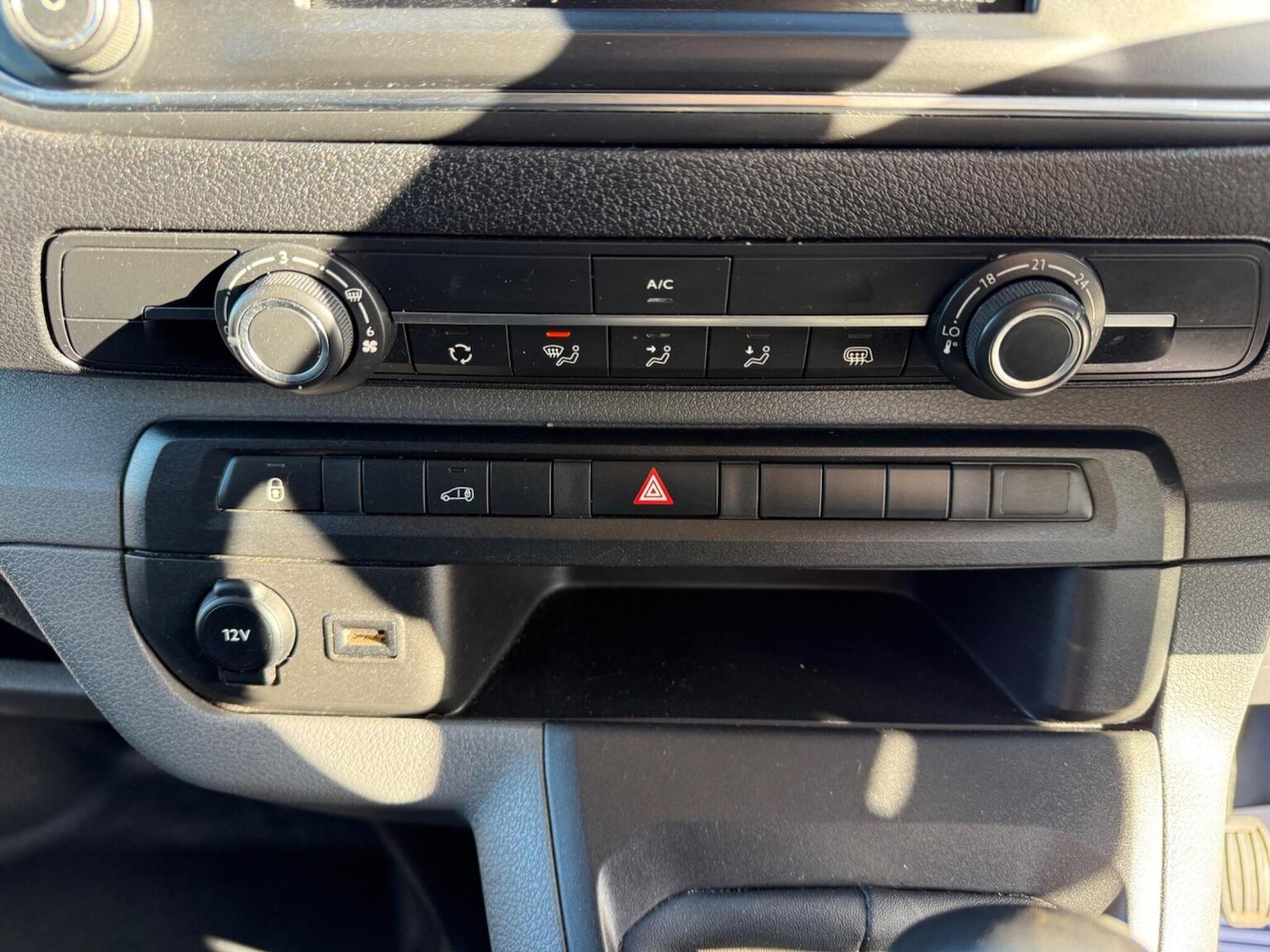 Used Vauxhall Vivaro 2020 for sale - 76806966: Photo 32