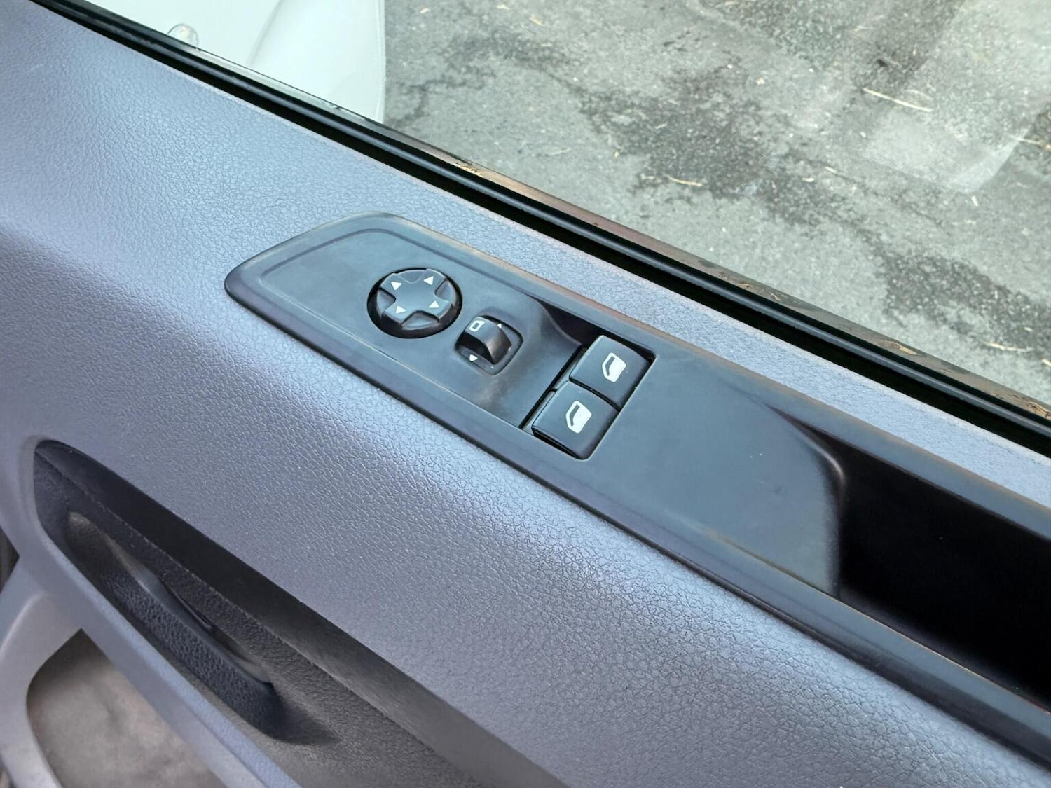 Used Vauxhall Vivaro 2020 for sale - 76806968: Photo 24