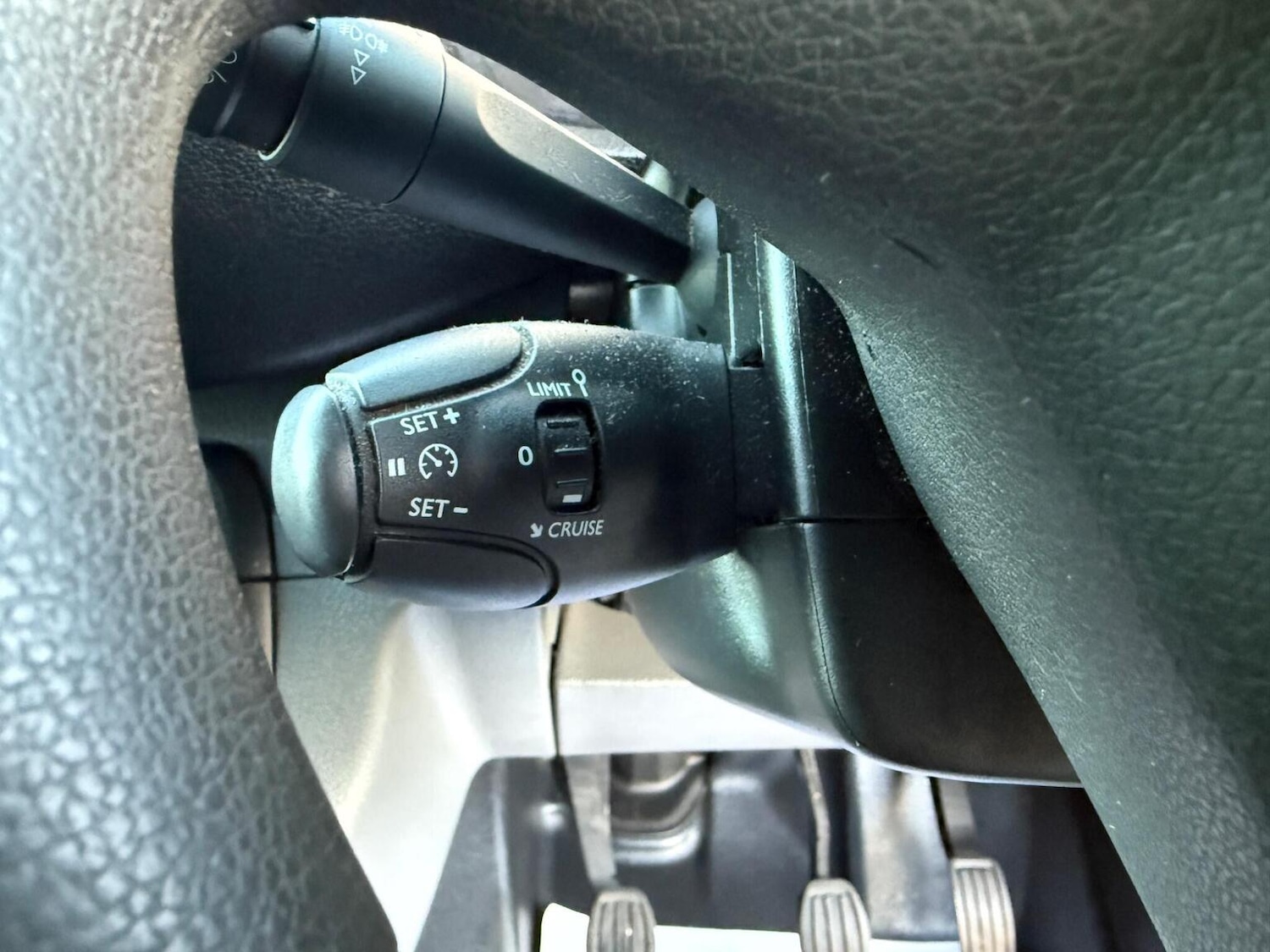 Used Vauxhall Vivaro 2020 for sale - 76806968: Photo 31