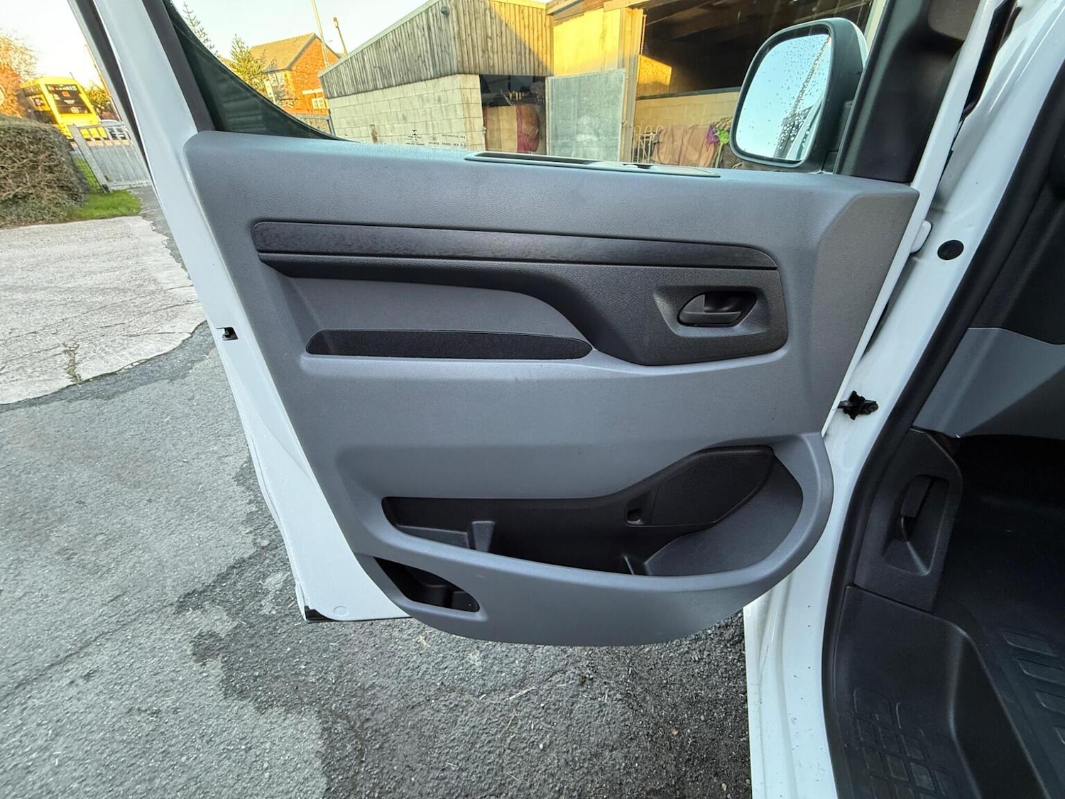 Used Vauxhall Vivaro 2020 for sale - 76806968: Photo 42